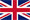 English English