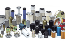 Vì sao cần sửa chữa hệ thống lọc dầu xe nâng?