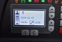  Sửa Xe Nâng Tại Phường Chợ Quán Chuyên Nghiệp, Toàn Diện - Vinaboss | Hỗ Trợ 24/7✔️⭐️