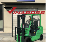 Bán xe nâng cũ – Dịch vụ mua bán xe uy tín, chất lượng số 1 hiện nay