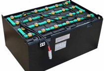 Cho thuê bình điện xe nâng hàng giá tốt nhất tại TPHCM số 1