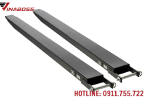 Càng giả xe nâng là gì? Tại sao nên sử dụng càng giả xe nâng? Càng giả xe nâng là gì? Tại sao nên sử dụng càng giả xe nâng?