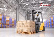 Sửa xe nâng Hóc Môn – Gọi ngay 0911.755.700 hoặc 0911.755.722