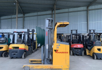 Sửa Xe Nâng Tại An Giang Chuyên Nghiệp [Gọi 30p Có Mặt] – Vinaboss✔️⭐️