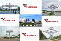 sửa xe nâng tại TPHCM giá rẻ