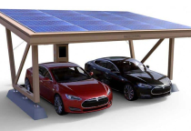 Dự báo tương lai gần – Cuộc cách mạng thế kỷ 21 Dự báo tương lai gần – Cuộc cách mạng thế kỷ 21