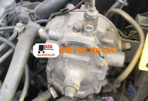 Phụ Tùng xe nâng chính hãng giá rẻ Cung Cấp Toàn Quốc