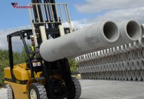 Sửa Xe Nâng Tại Phường Phú Định - Dịch Vụ Tận Nơi, Chuyên Nghiệp 24/7 | Vinaboss✔️⭐️