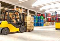 Sửa xe nâng Sóc Trăng – Dịch vụ tận nơi, có mặt trong ngày Sửa xe nâng Sóc Trăng – Dịch vụ tận nơi, có mặt trong ngày