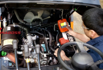 Sửa xe nâng tại Bình Dương – Giải pháp tối ưu cho doanh nghiệp kho bãi Sửa xe nâng tại Bình Dương – Giải pháp tối ưu cho doanh nghiệp kho bãi