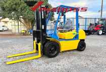 Dịch vụ sửa xe nâng tại Long An – Uy tín, chất lượng, giá hợp lý Dịch vụ sửa xe nâng tại Long An – Uy tín, chất lượng, giá hợp lý