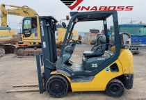 Sửa xe nâng tại TP.HCM – Địa chỉ uy tín, thợ giỏi, hỗ trợ tận nơi Sửa xe nâng tại TP.HCM – Địa chỉ uy tín, thợ giỏi, hỗ trợ tận nơi