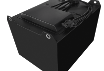 Dịch Vụ Sửa Chữa Hệ Thống Điện Xe Nâng Tại Xe Nâng Asa