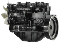 Linh Kiện Xe Nâng Tại Xe Nâng Asa – Uy Tín Chính Hãng Hàng Đầu