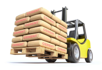 Sửa Chữa Hệ Thống Nâng Hạ Xe Nâng Tại Xe Nâng Asa