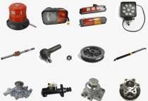 Dịch Vụ Sửa Chữa Linh Kiện Xe Nâng Chuyên Nghiệp Tại Xe Nâng Asa