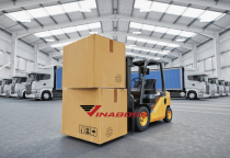 Sửa Xe Nâng Tại Phường Bình Đông: Hướng Dẫn Toàn Diện A-Z Cho Doanh Nghiệp 2025✔️⭐️