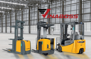  [BÁCH KHOA TOÀN THƯ 2025] Sửa Xe Nâng Tại Vĩnh Long: Hướng Dẫn Toàn Diện Từ A-Z Cho Doanh Nghiệp✔️⭐️