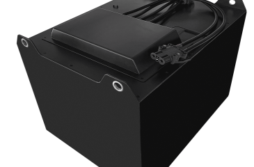 Dịch Vụ Sửa Chữa Hệ Thống Điện Xe Nâng Tại Xe Nâng Asa