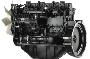 Linh Kiện Xe Nâng Tại Xe Nâng Asa – Uy Tín Chính Hãng Hàng Đầu