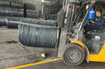 Sửa Xe Nâng Tại Phường Trung Mỹ Tây, TP.HCM: Giải Pháp Tức Thì, Vận Hành Bền Bỉ Cùng Xe Nâng Suaxenang.com (Cập Nhật 2025)