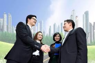 Avatar của 
