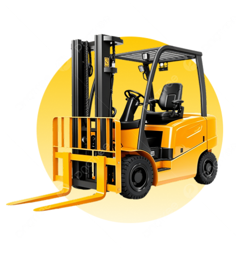 Dịch Vụ Sửa Xe Nâng Chuyên Nghiệp