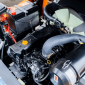 Đại tu động cơ xe nâng Vinaboss: Diesel, xăng, gas - Chìa khóa cho hiệu suất và tuổi thọ