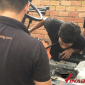 Dịch vụ sửa xe nâng tại Tp.HCM – Chuyên Nghiệp – Giá Rẻ