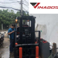Sửa xe nâng tận nơi TPHCM – Bình Dương – Đồng Nai